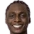 https://img.georgiantable.com/img/basketball/player/dfec078886e817bb10c8f62d10754ce5.png