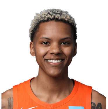 https://img.georgiantable.com/img/basketball/player/e0ac0a39c20627c32b390b7dafe7ca53.png