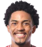 https://img.georgiantable.com/img/basketball/player/e2b503d54d11fcde60b25225251d6d15.png