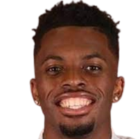 https://img.georgiantable.com/img/basketball/player/e32bfc515bc431b460248e0a6d5d9fcf.png