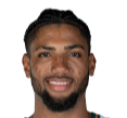 https://img.georgiantable.com/img/basketball/player/e57dbb78af5dd9236ef47cba9be26f26.png