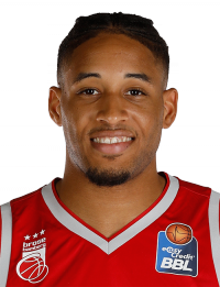 https://img.georgiantable.com/img/basketball/player/f39e74da55467eb5b490935646319af8.png