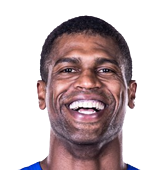 https://img.georgiantable.com/img/basketball/player/ff5a4a7b0943adcfc90ffb51b8002535.png