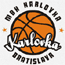 https://img.georgiantable.com/img/basketball/team/0c2f73d2ab7041cf90029a20deff7f17.gif