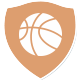 https://img.georgiantable.com/img/basketball/team/27ae461ffdde47e3a062e7dc937b371b.png