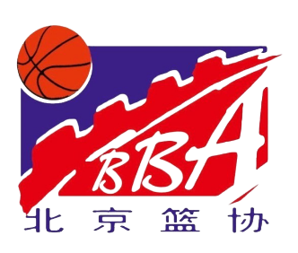 https://img.georgiantable.com/img/basketball/team/343e1003d55eda442fd048d53b335a24.png