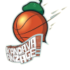 https://img.georgiantable.com/img/basketball/team/38fa67e1a515f1b8c2be0e83b5fcebce.png