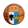 https://img.georgiantable.com/img/basketball/team/5a1e7e107bd527bbfd3b949fc42fc023.png