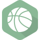 https://img.georgiantable.com/img/basketball/team/742eb073fbe84f1e8cee17c269fa7bf0.png