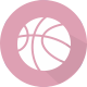 https://img.georgiantable.com/img/basketball/team/8689cdd8a0044c5d9f3d203267cea2aa.png