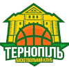 https://img.georgiantable.com/img/basketball/team/991db3e7b64ef4da076b56512fd55058.png