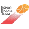 https://img.georgiantable.com/img/basketball/team/a4bc663aebe1ec29708a6e87846fc639.png