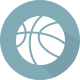 https://img.georgiantable.com/img/basketball/team/ad3f80c61411f07db6a2de60115e8e92.png