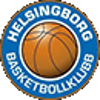 https://img.georgiantable.com/img/basketball/team/b0e149cd7ceb466f36cb8e31a4d430de.png