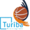 https://img.georgiantable.com/img/basketball/team/bc8ba8b77221d0b900a8fb0384737745.png