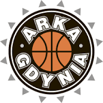 https://img.georgiantable.com/img/basketball/team/fc4f4b268f259a4c3f27bb567f440786.png