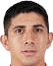 https://img.georgiantable.com/img/football/player/00284d41f30976e410f15b1fa9bac391.png