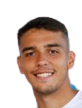 https://img.georgiantable.com/img/football/player/00ec41994cef0aa09617fd75d53438e7.png