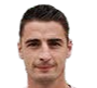 https://img.georgiantable.com/img/football/player/010a854351db0d8d483b81f9bcca16da.png