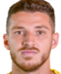 https://img.georgiantable.com/img/football/player/018dfc344c48d0c7892bcbe374578386.png