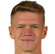 https://img.georgiantable.com/img/football/player/02bcdbb1abf58067141fe0d68d1ea9cd.png