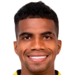 https://img.georgiantable.com/img/football/player/0329b5f8bbf2447f8ec111bbcc6e64de.png