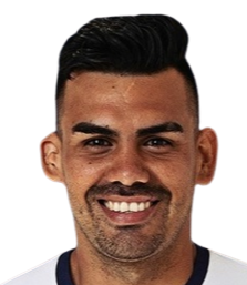 https://img.georgiantable.com/img/football/player/03491bae38a2a8fff5160655b5435d86.png