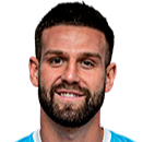 https://img.georgiantable.com/img/football/player/04bd1338663514acabb3913031373cc3.png