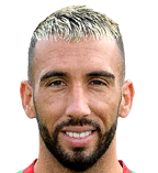 https://img.georgiantable.com/img/football/player/076587096df1fa5f672d88fe7092d112.png