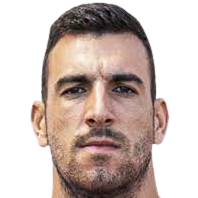 https://img.georgiantable.com/img/football/player/0776fba524686bd556f32810f96ad751.png