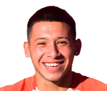 https://img.georgiantable.com/img/football/player/0870360acd7a1049c265d00395439a49.png