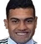 https://img.georgiantable.com/img/football/player/0aff510d5f7405fccc873e48fe277a91.png