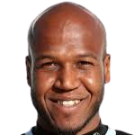 https://img.georgiantable.com/img/football/player/0b81eaf6cd369663248b2254d3d51edc.png