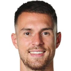 https://img.georgiantable.com/img/football/player/0c044cca7885e1020afc9a194de5d028.png