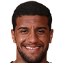 https://img.georgiantable.com/img/football/player/0c63dc4c48809b9906067b5c63e09e2b.png