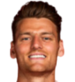 https://img.georgiantable.com/img/football/player/0d9e14dbbbdf68a83aa2be80c270a486.png