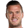 https://img.georgiantable.com/img/football/player/0e1a2362b267234624413d1ecc014c58.png