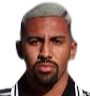 https://img.georgiantable.com/img/football/player/0e5160c21ac6269c3294c5e148556277.png