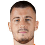 https://img.georgiantable.com/img/football/player/0ebdfc54d86e9b5bca25002fab214526.png