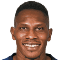 https://img.georgiantable.com/img/football/player/0fa8c71d1493dce816f92886220a7407.png