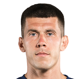 https://img.georgiantable.com/img/football/player/10a890bc342e5d41d6ce522940446796.png