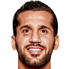 https://img.georgiantable.com/img/football/player/11d3409bcd3984a5d08c39c2c27944ab.png