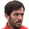 https://img.georgiantable.com/img/football/player/126d56013785ad9c91bce8a67a8aa266.png