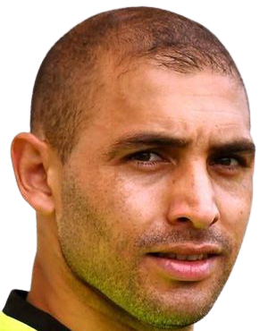 https://img.georgiantable.com/img/football/player/130616177db669c6ef84fcd093fade2b.png