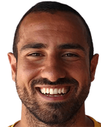 https://img.georgiantable.com/img/football/player/1331934fbfe6f9178bac8abf1932b0b0.png