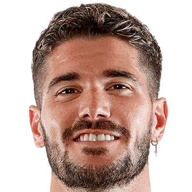 https://img.georgiantable.com/img/football/player/16ecf7889998c6b51598b2e6b8596b6d.png