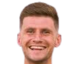 https://img.georgiantable.com/img/football/player/1761de1b80eef471dc93f6776990ce51.png