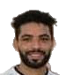 https://img.georgiantable.com/img/football/player/195811292e069709ff626407b7c3f63f.png