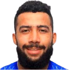 https://img.georgiantable.com/img/football/player/1b2aae7023ebccff3d6847b8dca42f92.png