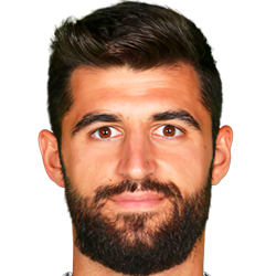 https://img.georgiantable.com/img/football/player/1b7f547a83ad7e4dd184f06cd1353845.png